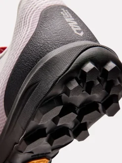 Trail Elite M