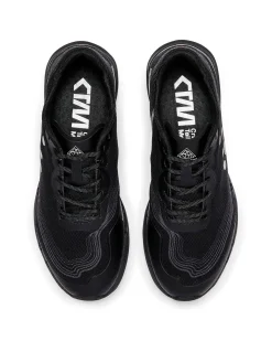 Trail Elite W
