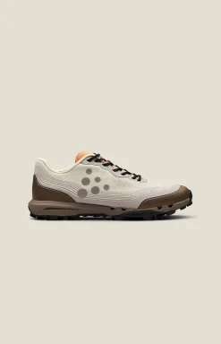 Trail Elite W