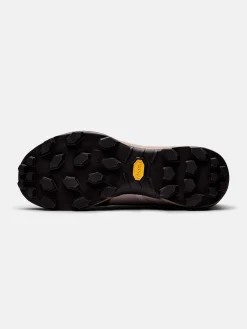 Trail Elite W