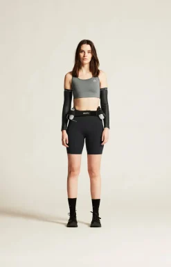 Training Bra Classic