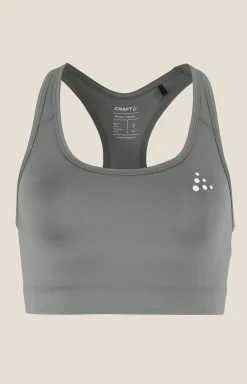 Training Bra Classic