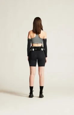 Training Bra Classic