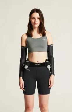 Training Bra Classic