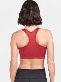 Training Bra Classic