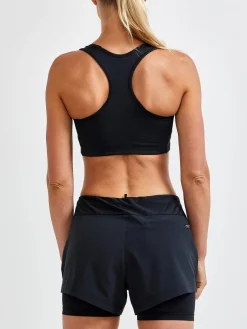 Training Bra Classic