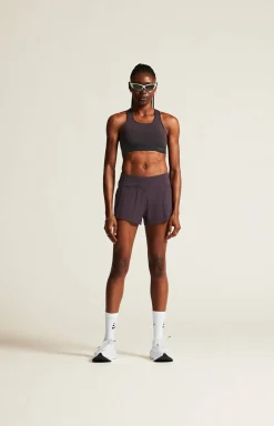 Training Bra Padded W