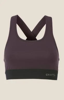 Training Bra Padded W