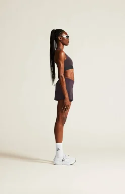 Training Bra Padded W