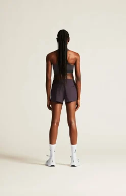 Training Bra Padded W