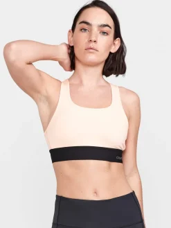 Training Bra Padded W