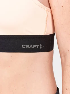 Training Bra Padded W