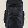 Transit Equipment Bag 65 L