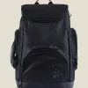 Transit Equipment Bag 38L