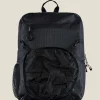 Transit 14L Backpack