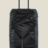Transit Roll Bag 60L