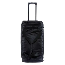 Transit Roll Bag 60L