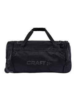 Transit Roll Bag 60L