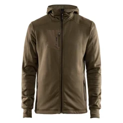 Trict Polartec Hood M