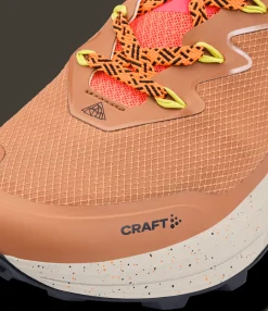 Ultra Trail 2 M