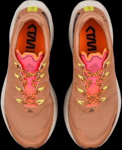 Ultra Trail 2 M