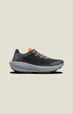 Ultra Trail 2 M