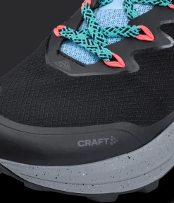 Ultra Trail 2 M
