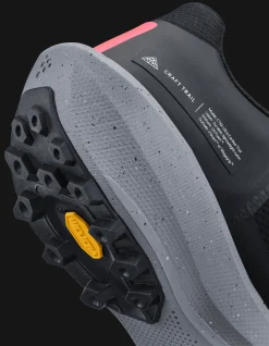 Ultra Trail 2 M