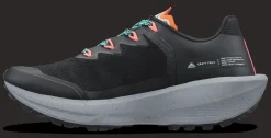 Ultra Trail 2 M