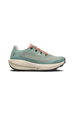 Ultra Trail 2 M