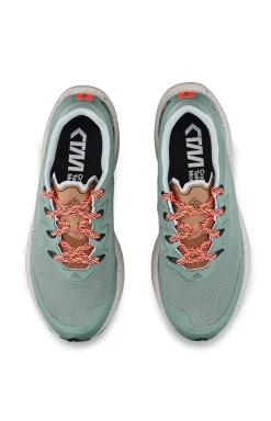 Ultra Trail 2 M