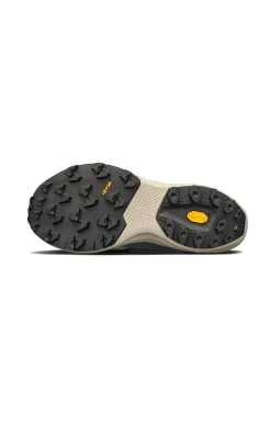 Ultra Trail 2 M