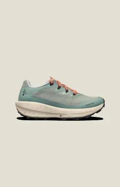 Ultra Trail 2 W