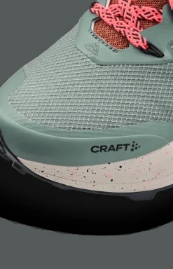 Ultra Trail 2 W