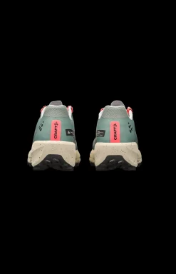 Ultra Trail 2 W