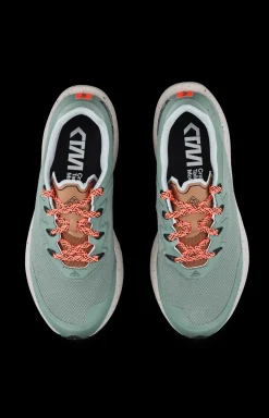 Ultra Trail 2 W