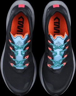 Ultra Trail 2 W