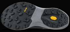 Ultra Trail 2 W