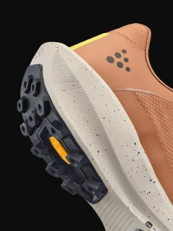 Ultra Trail 2 W