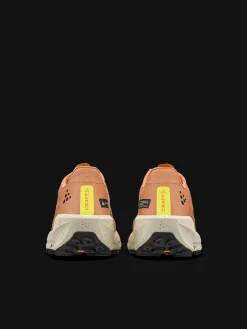 Ultra Trail 2 W
