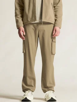 Urban Cargopants M