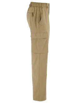 Urban Cargopants M