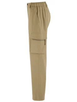 Urban Cargopants M