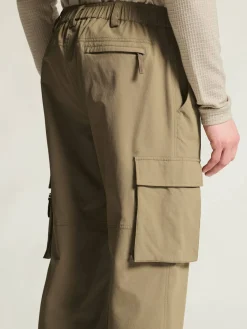 Urban Cargopants M