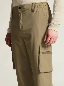 Urban Cargopants M