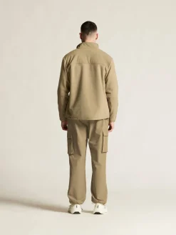 Urban Cargopants M