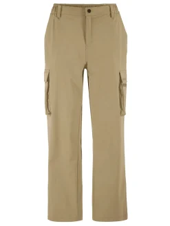 Urban Cargopants M