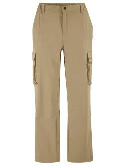 Urban Cargopants M