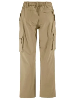 Urban Cargopants M
