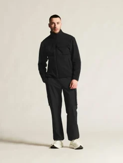 Urban Cargopants M